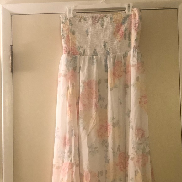 DONATING IN 24 HOURS, LAST CHANCE! - Picture 3 of 7